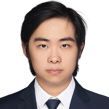 上海家教老师