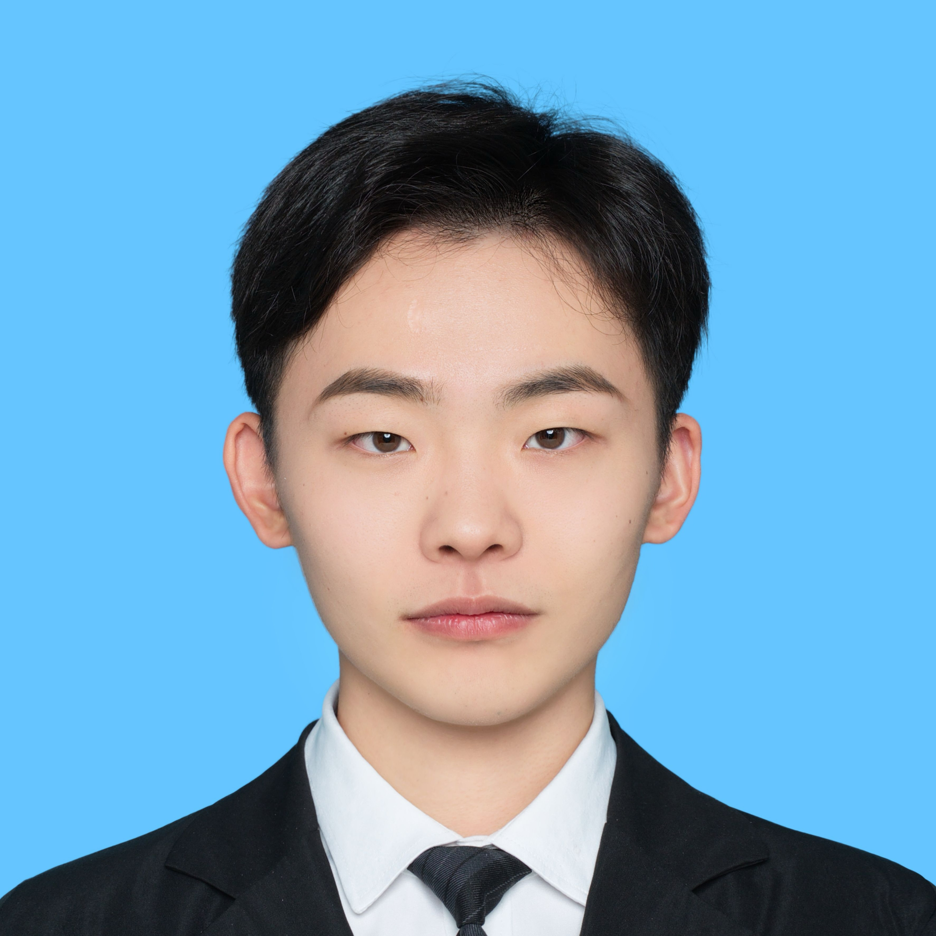 长宁家教崔老师