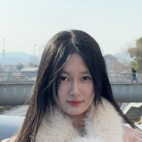 南汇家教庞老师