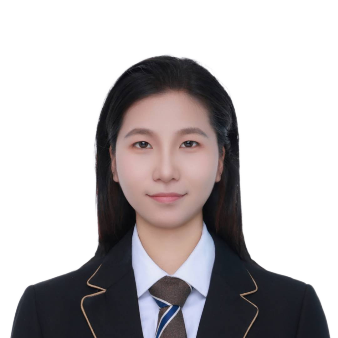 上海家教老师