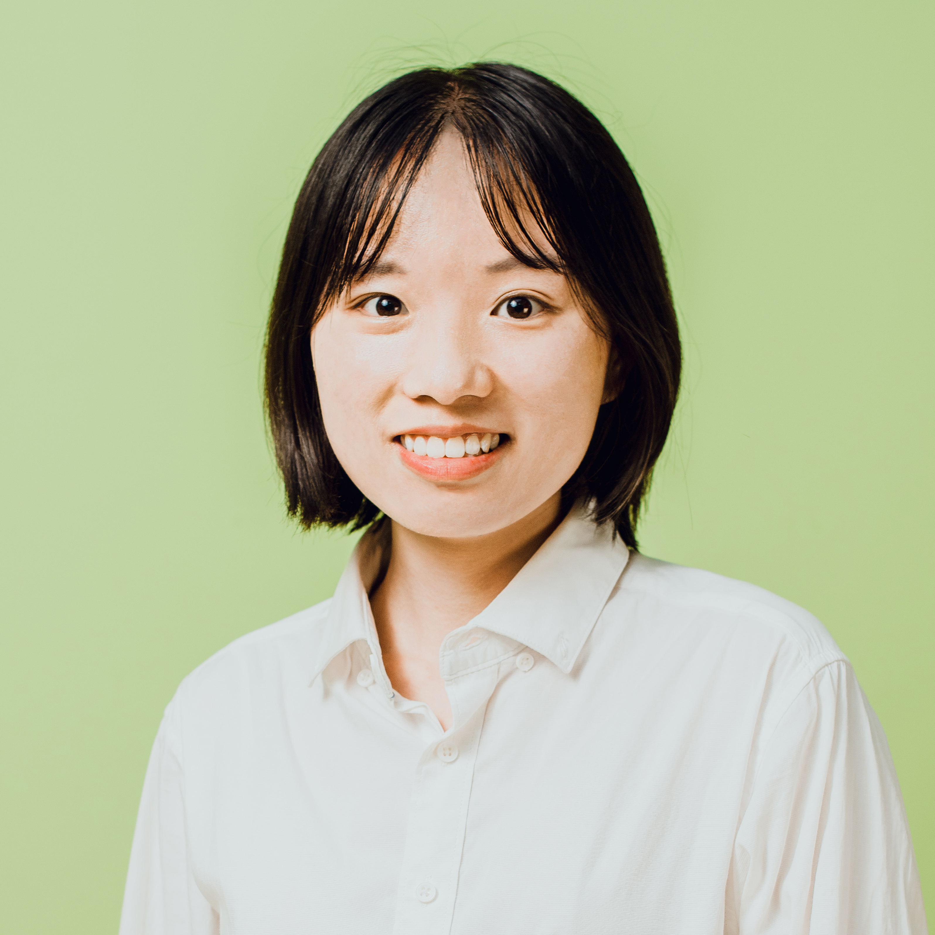 闵行家教老师