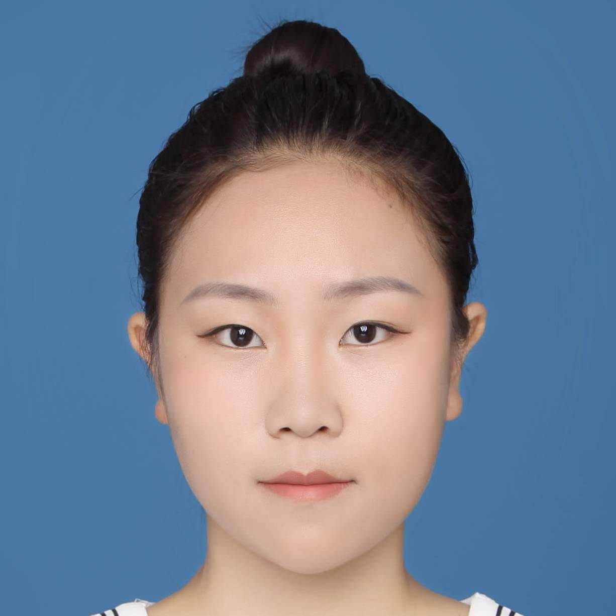 上海家教老师