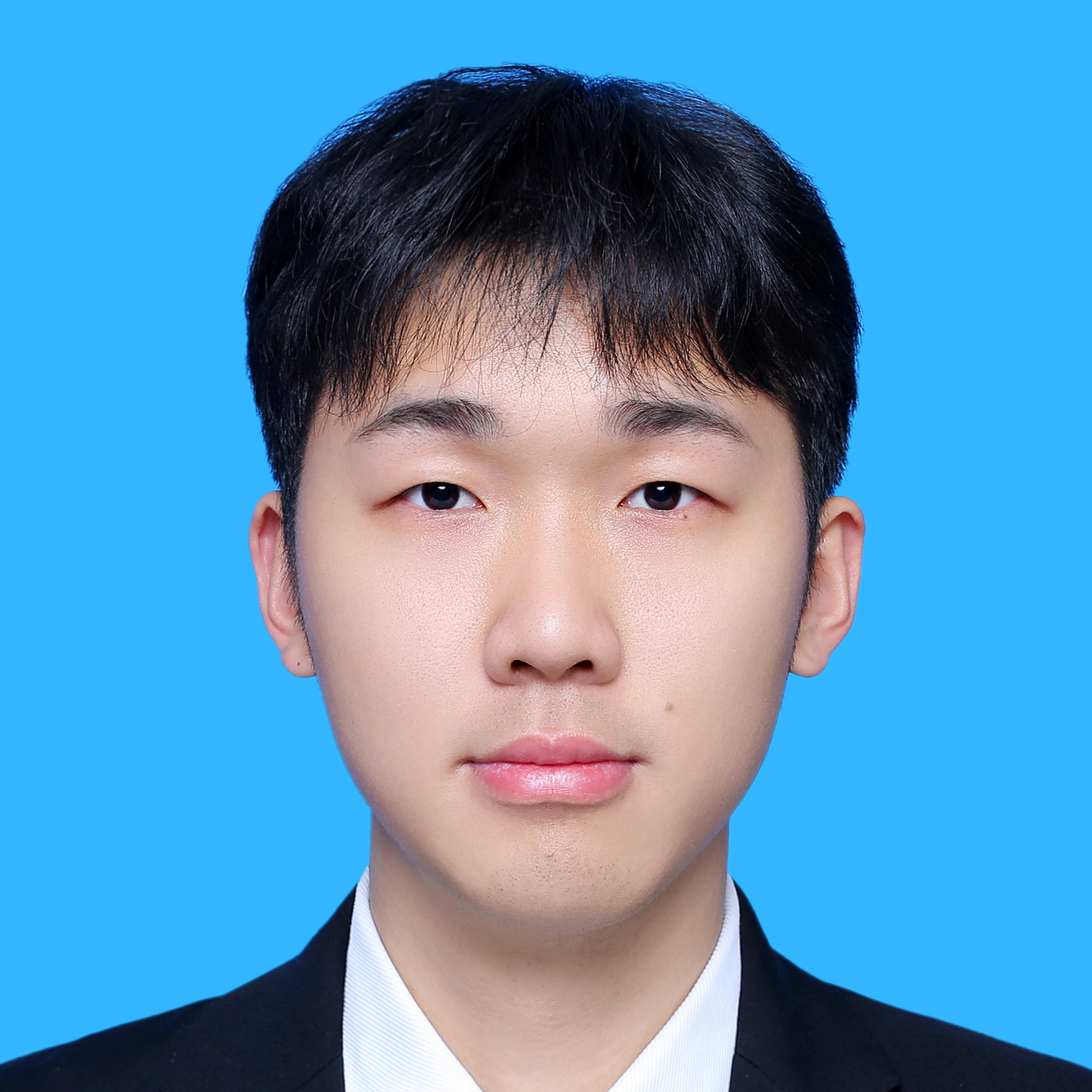 嘉定家教老师