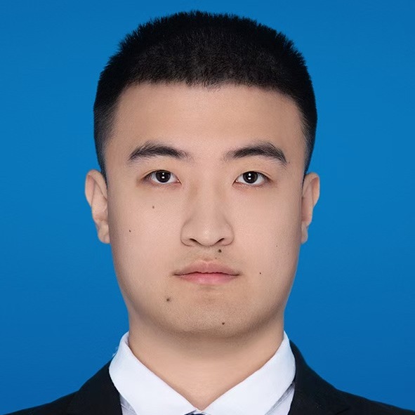 杨浦家教老师