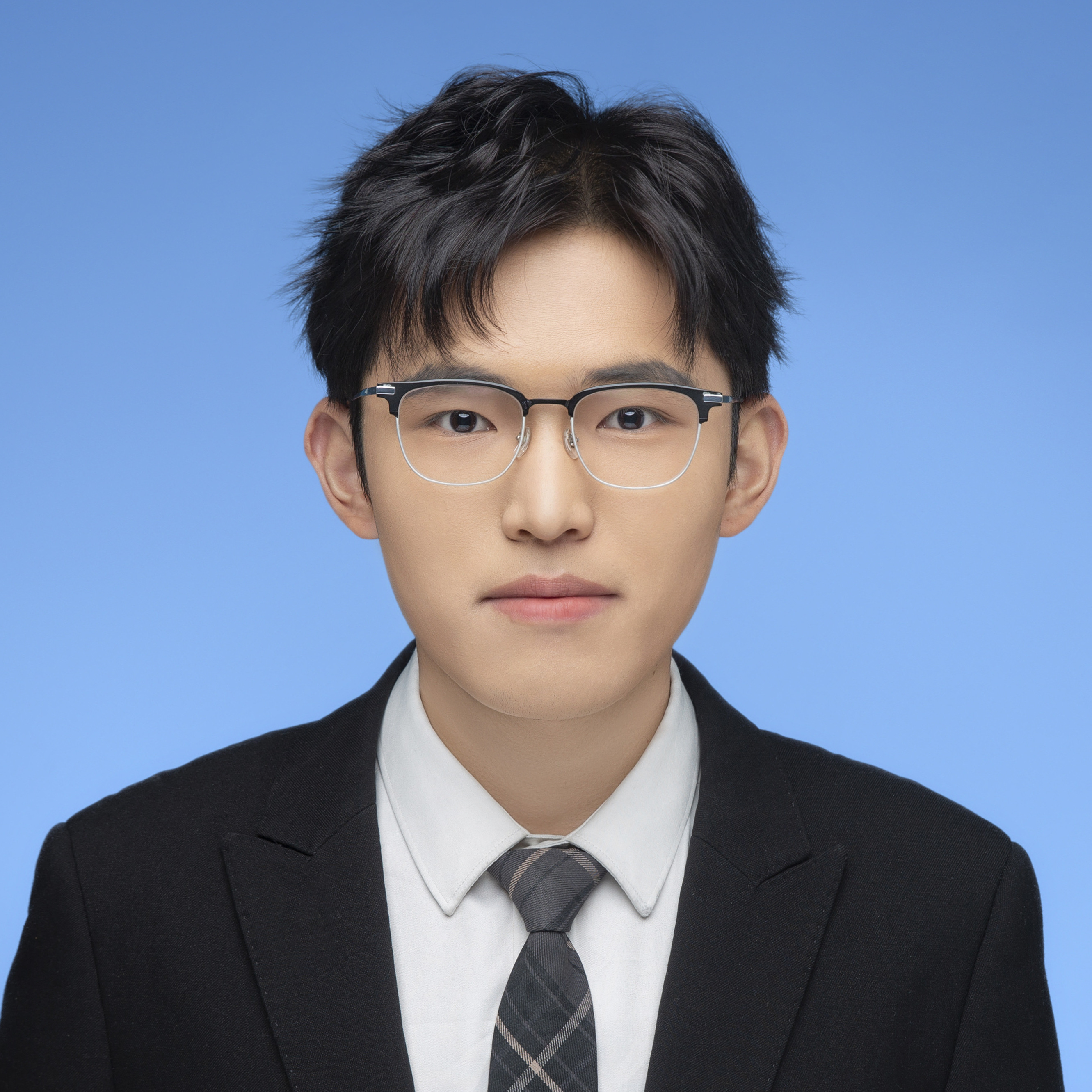 上海家教老师