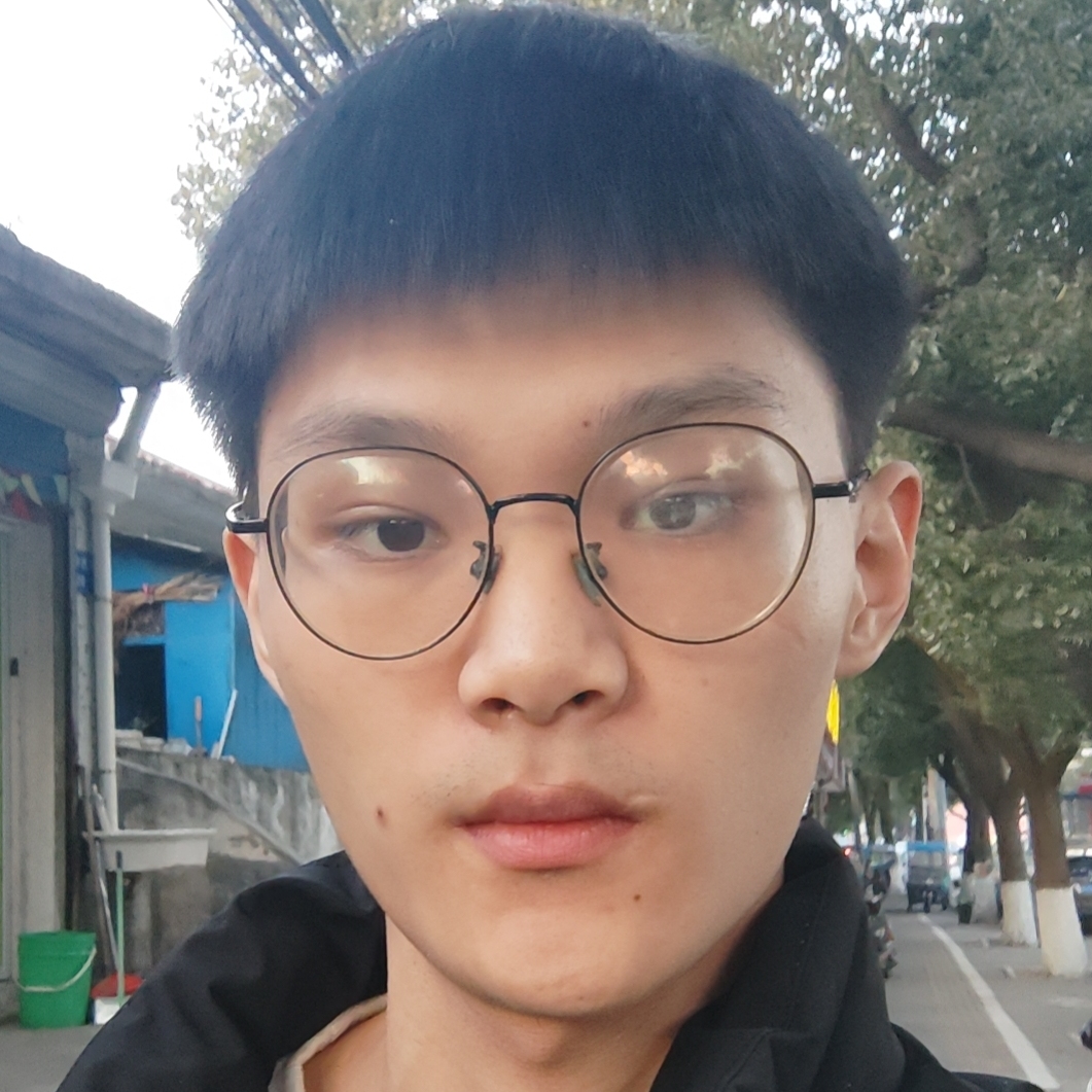 上海家教老师