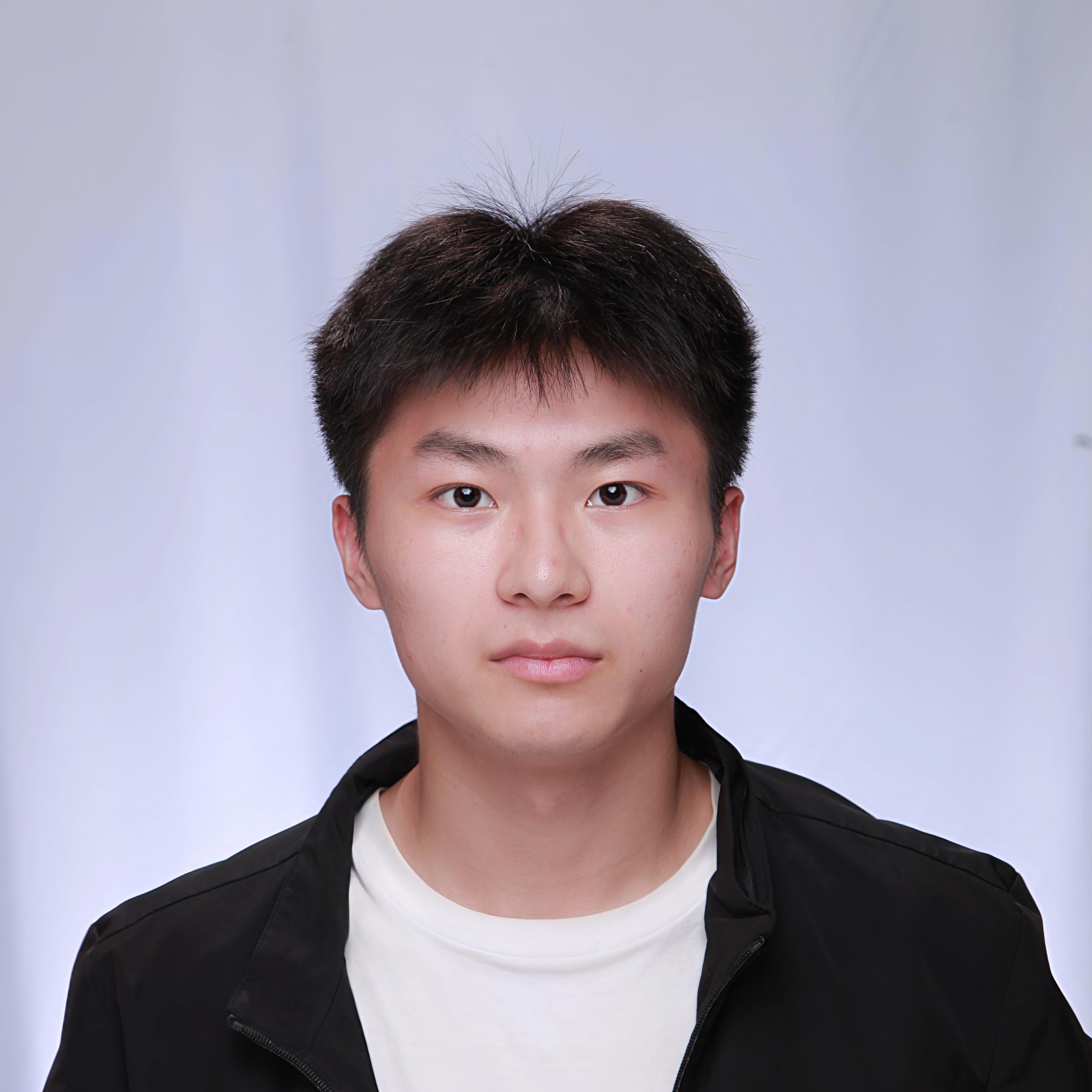 上海家教老师