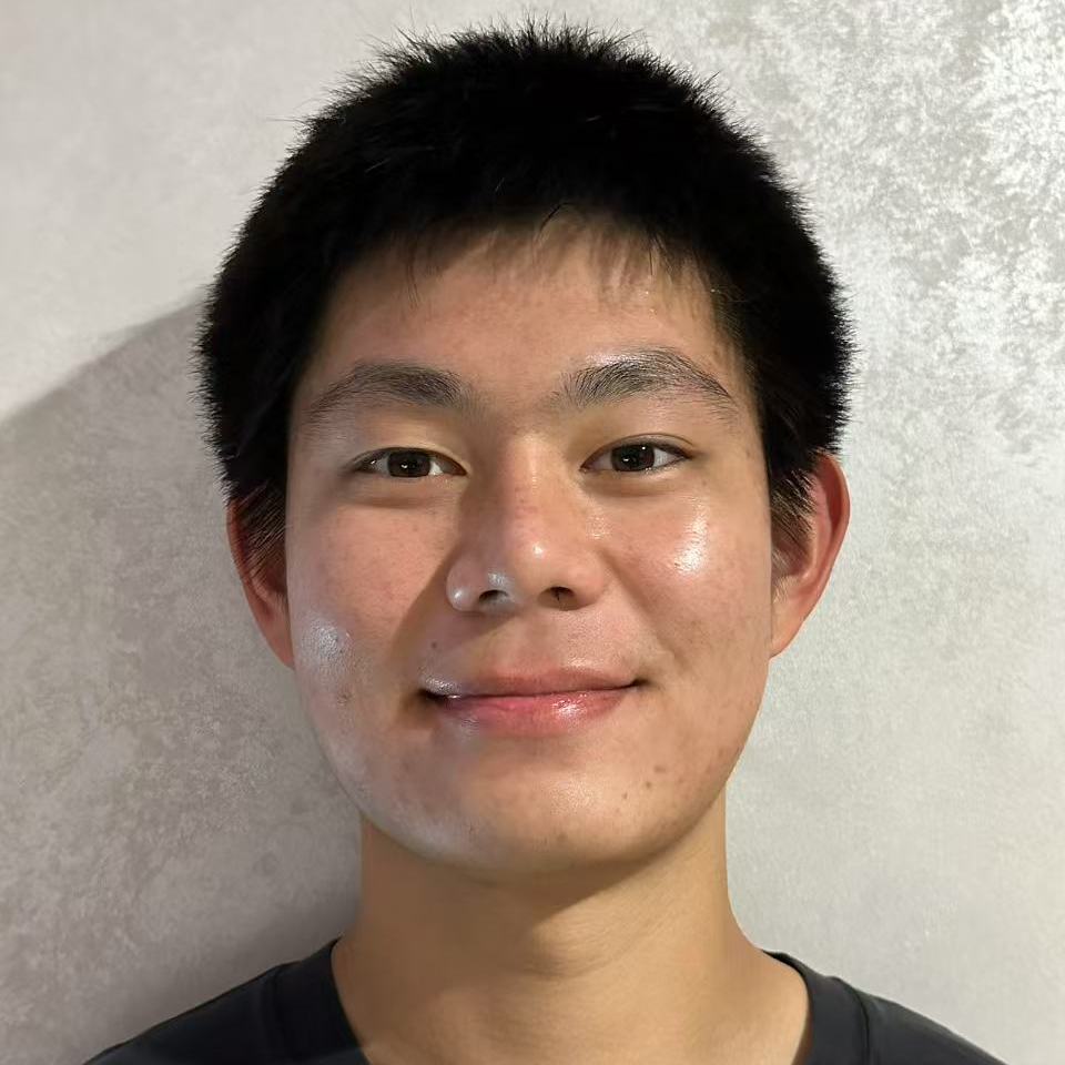 静安家教巫老师