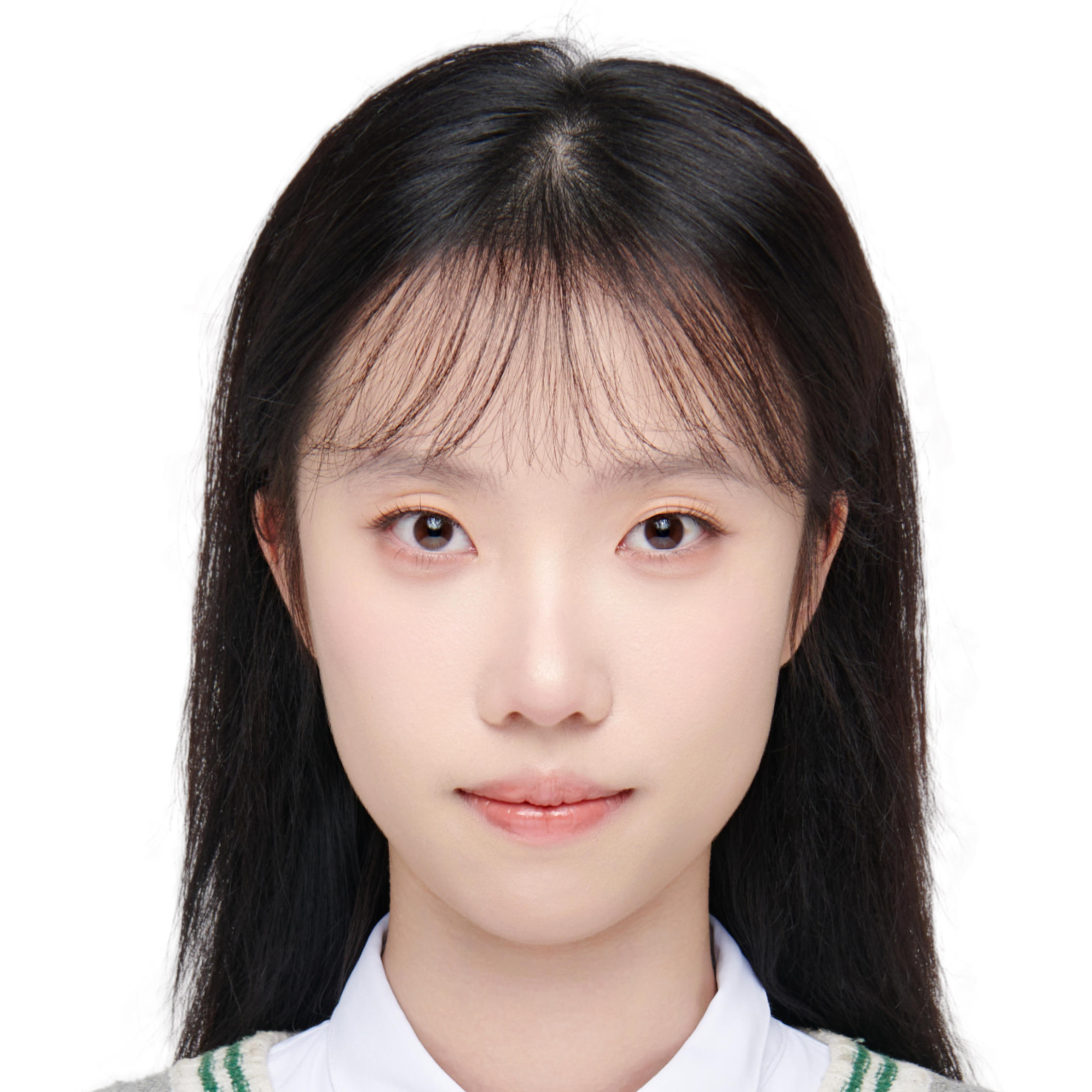 长宁家教陈老师