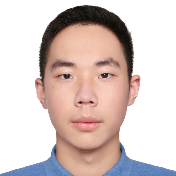普陀家教老师