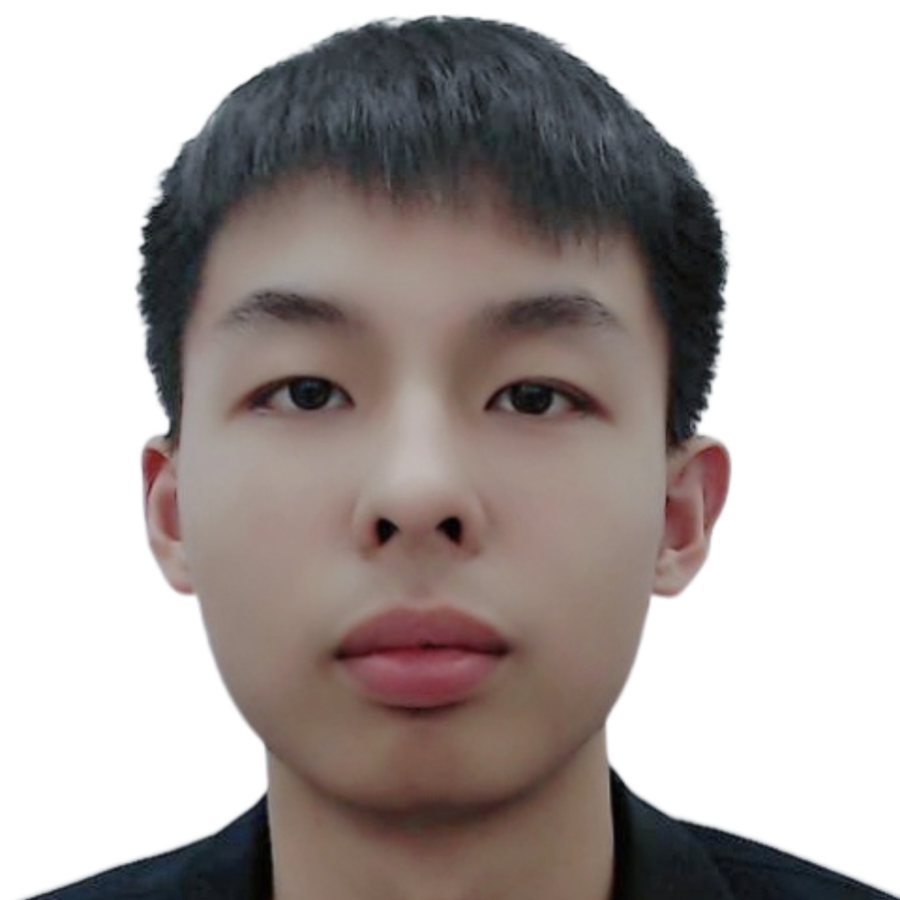 闸北家教老师