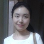 黄浦家教孙老师