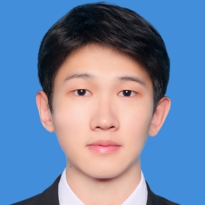 上海家教老师