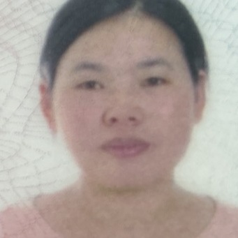 奉贤家教老师