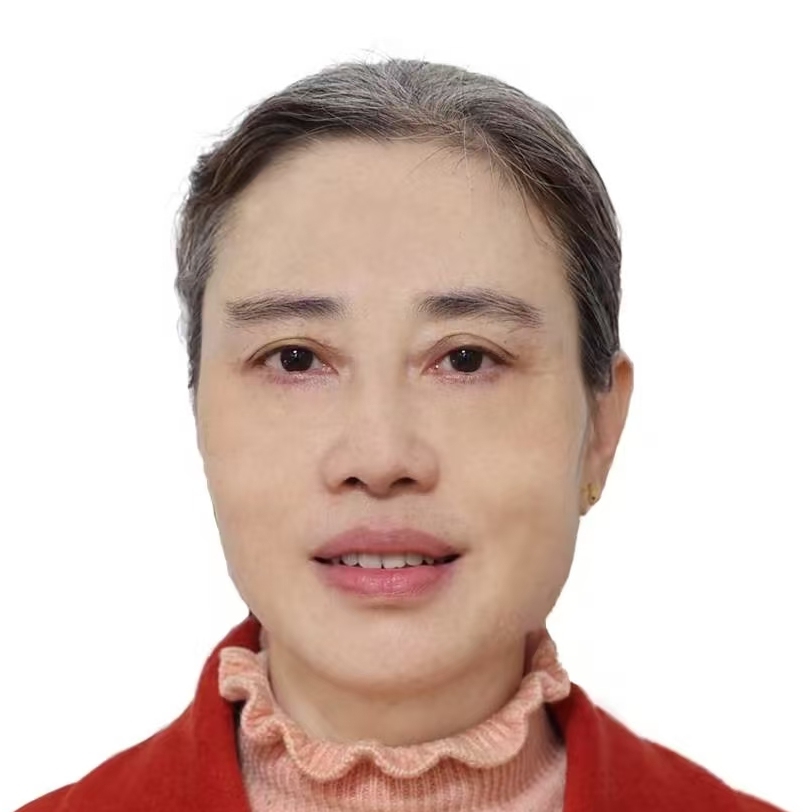 闸北家教汤老师