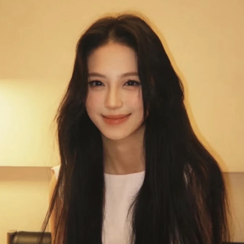上海家教老师