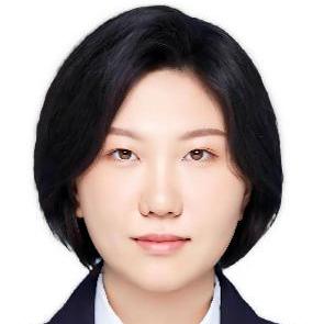 上海家教老师