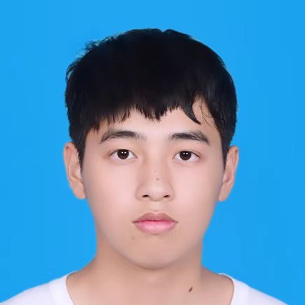 上海家教老师