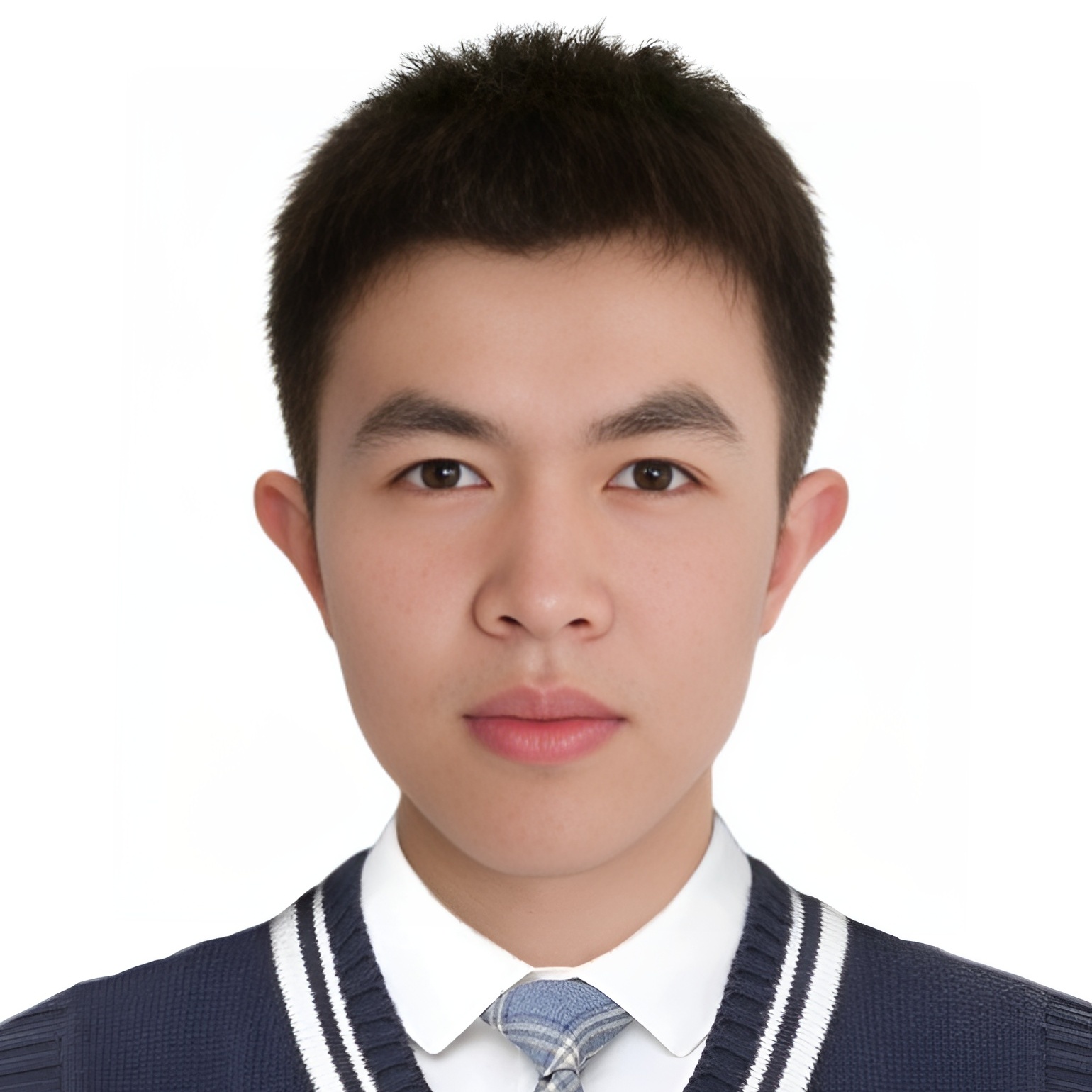 徐汇家教杨老师