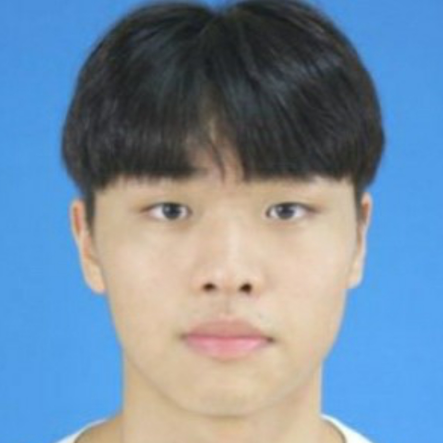 上海家教老师