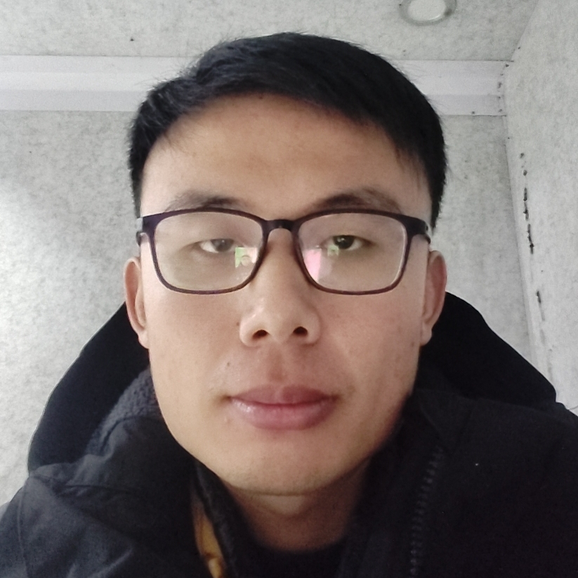 徐汇家教范老师