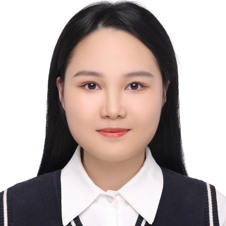 上海家教老师