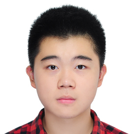 上海家教老师