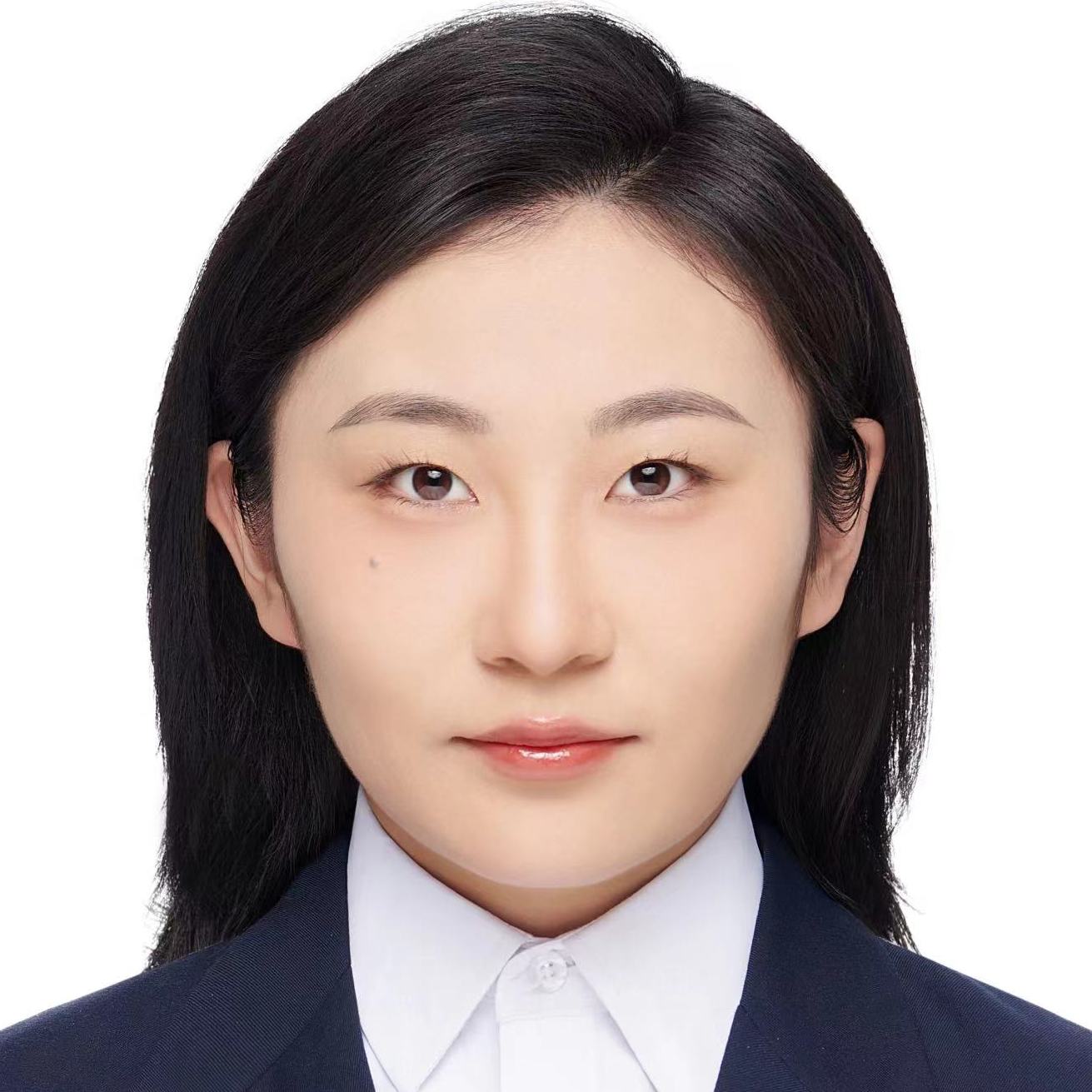 上海家教李老师