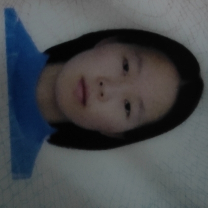 上海家教老师