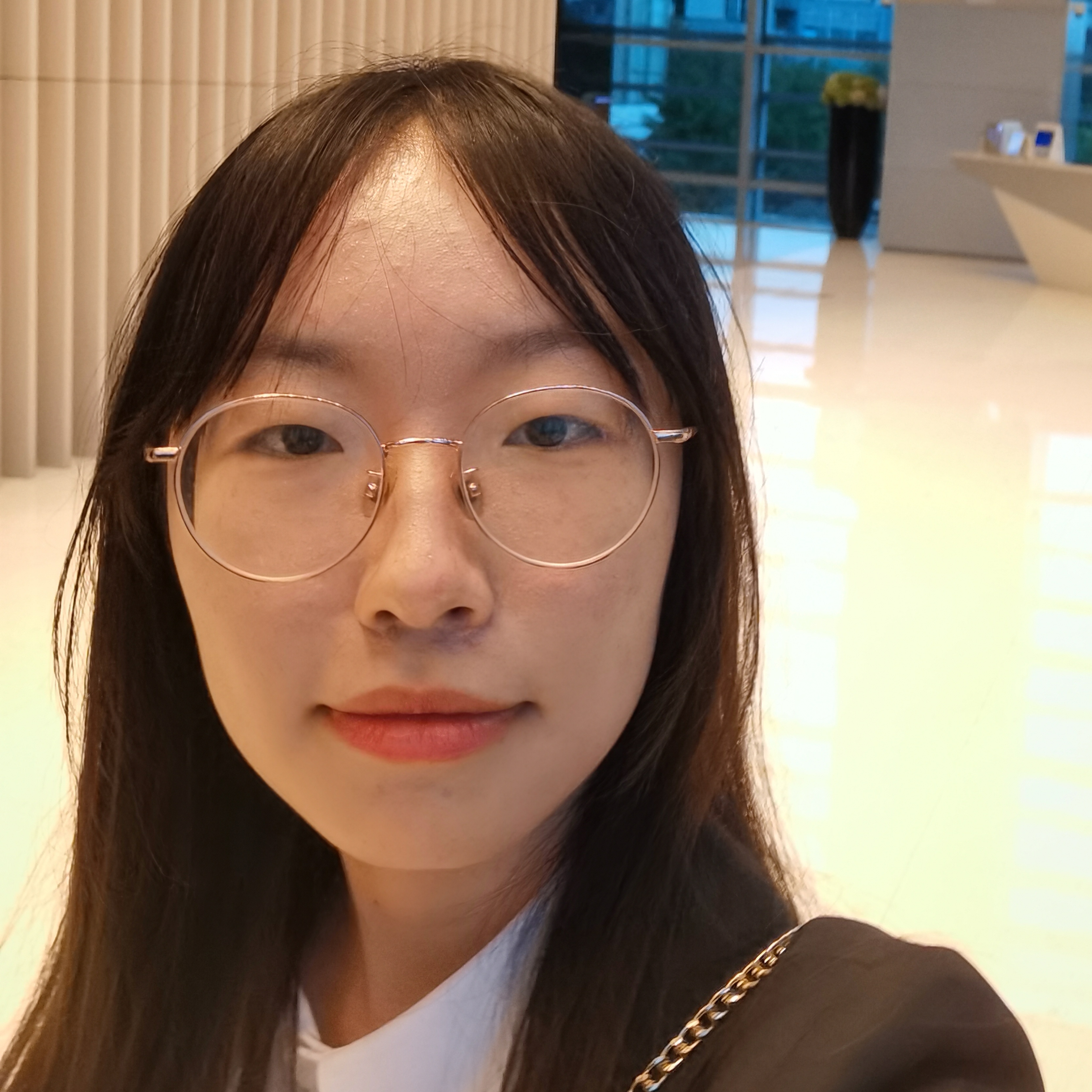 上海家教老师