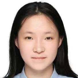 金山家教叶老师