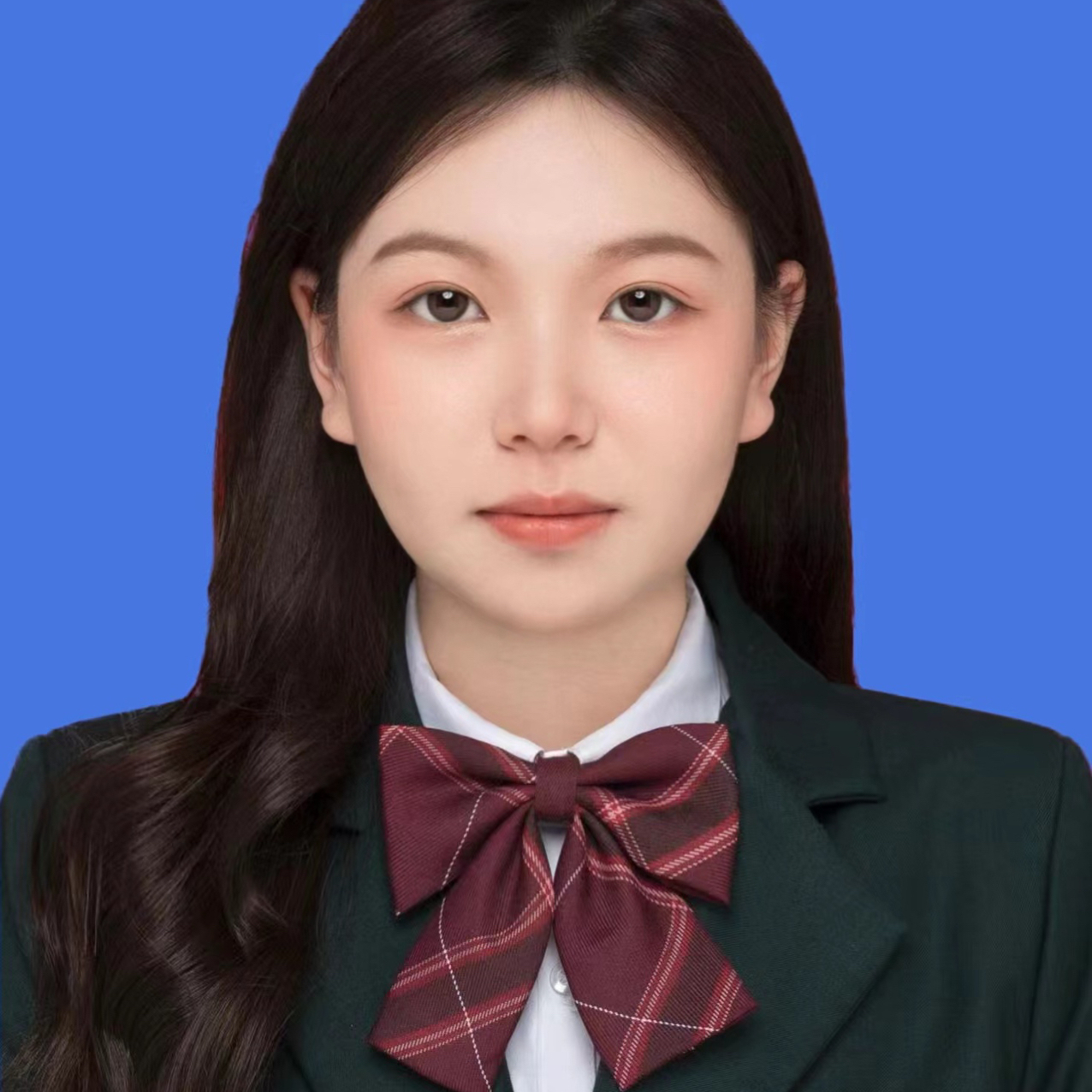 上海家教老师