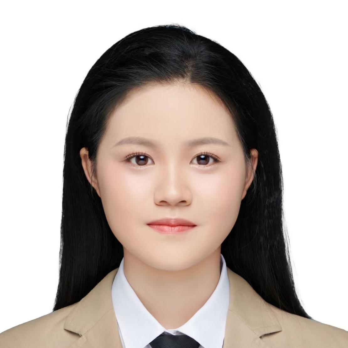上海家教老师