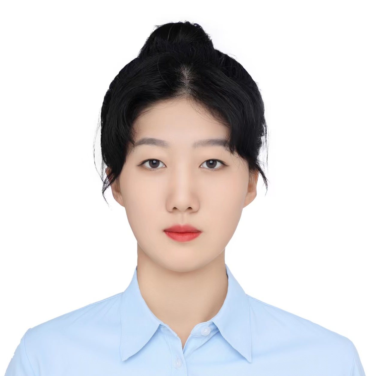 奉贤家教张老师