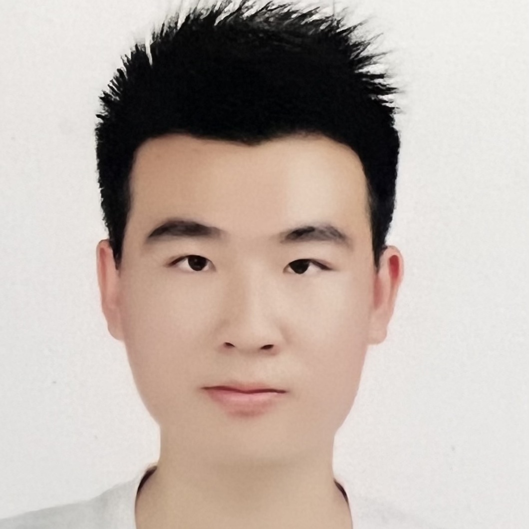 静安家教张老师