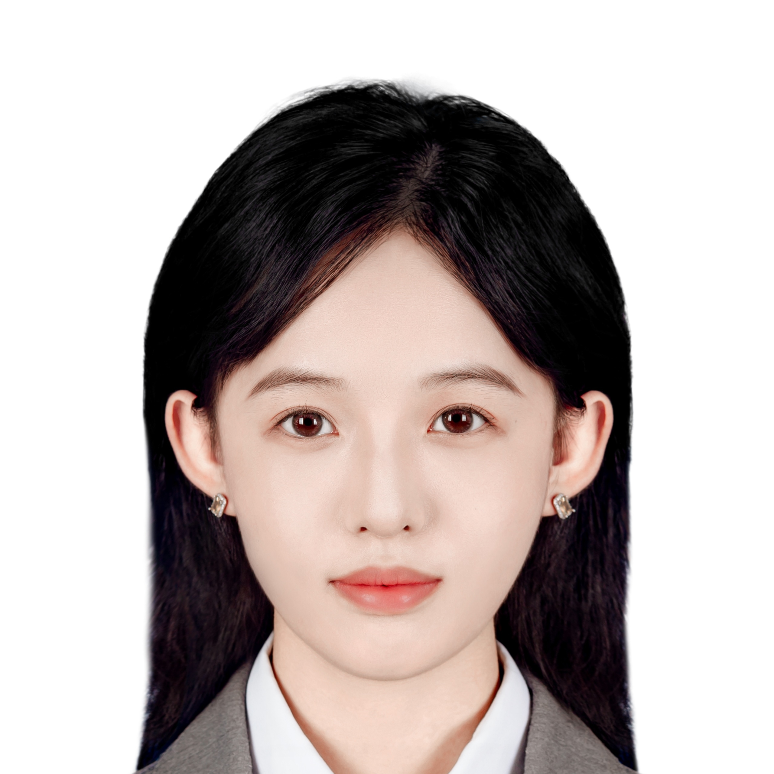 上海家教老师