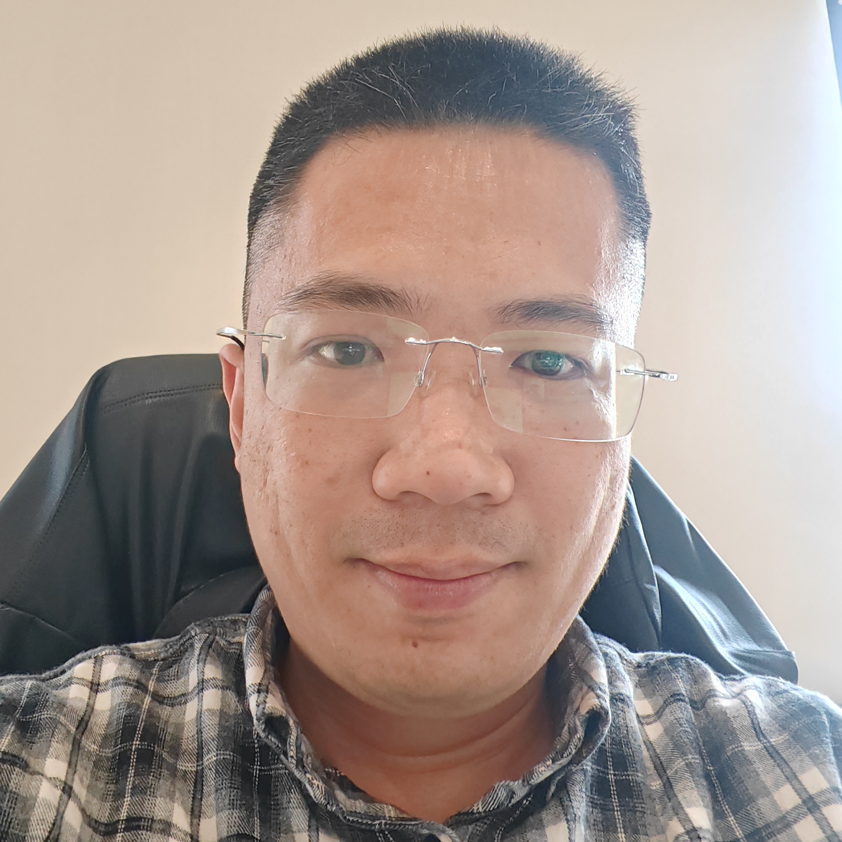 浦东家教老师