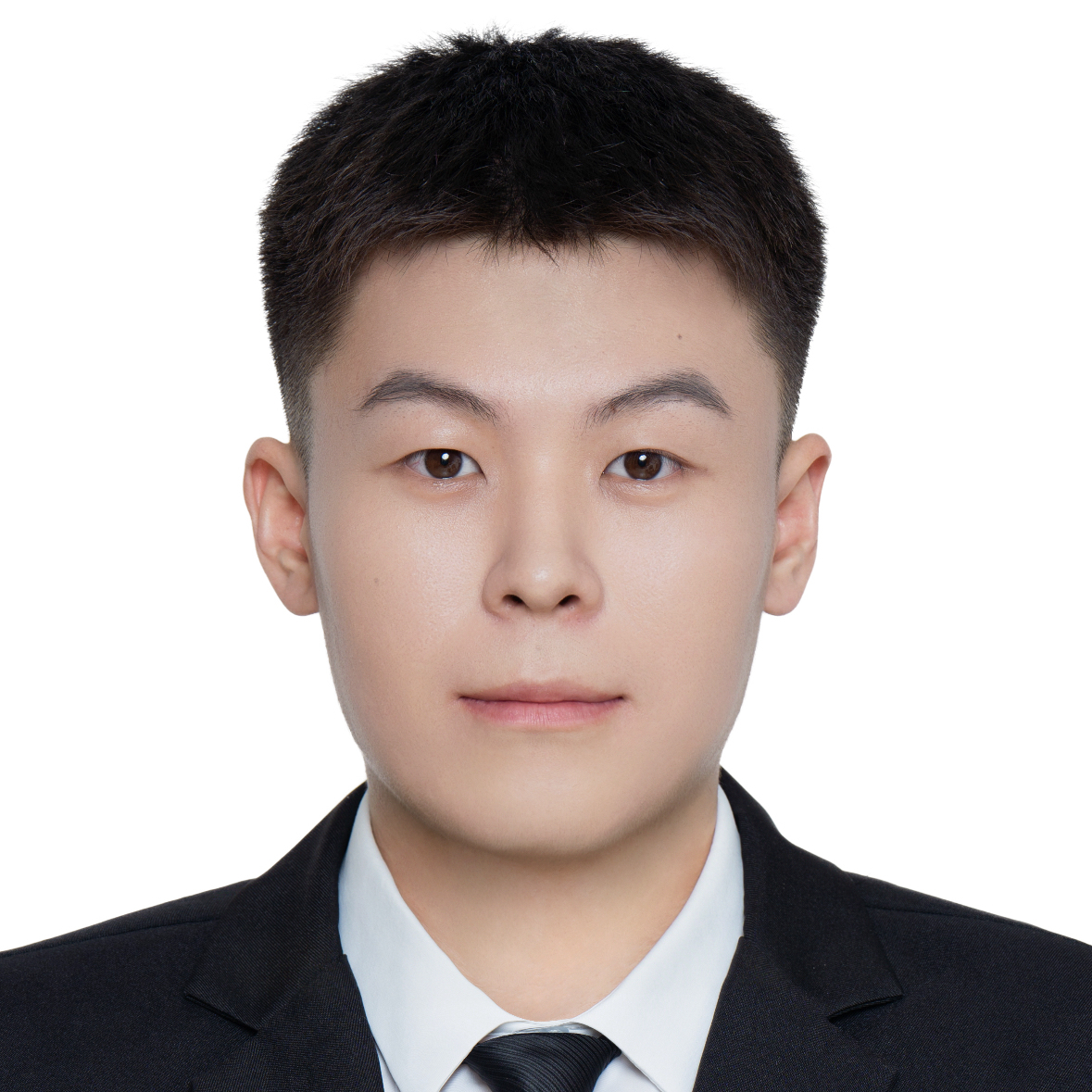 上海家教老师