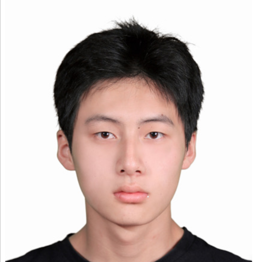 上海家教老师