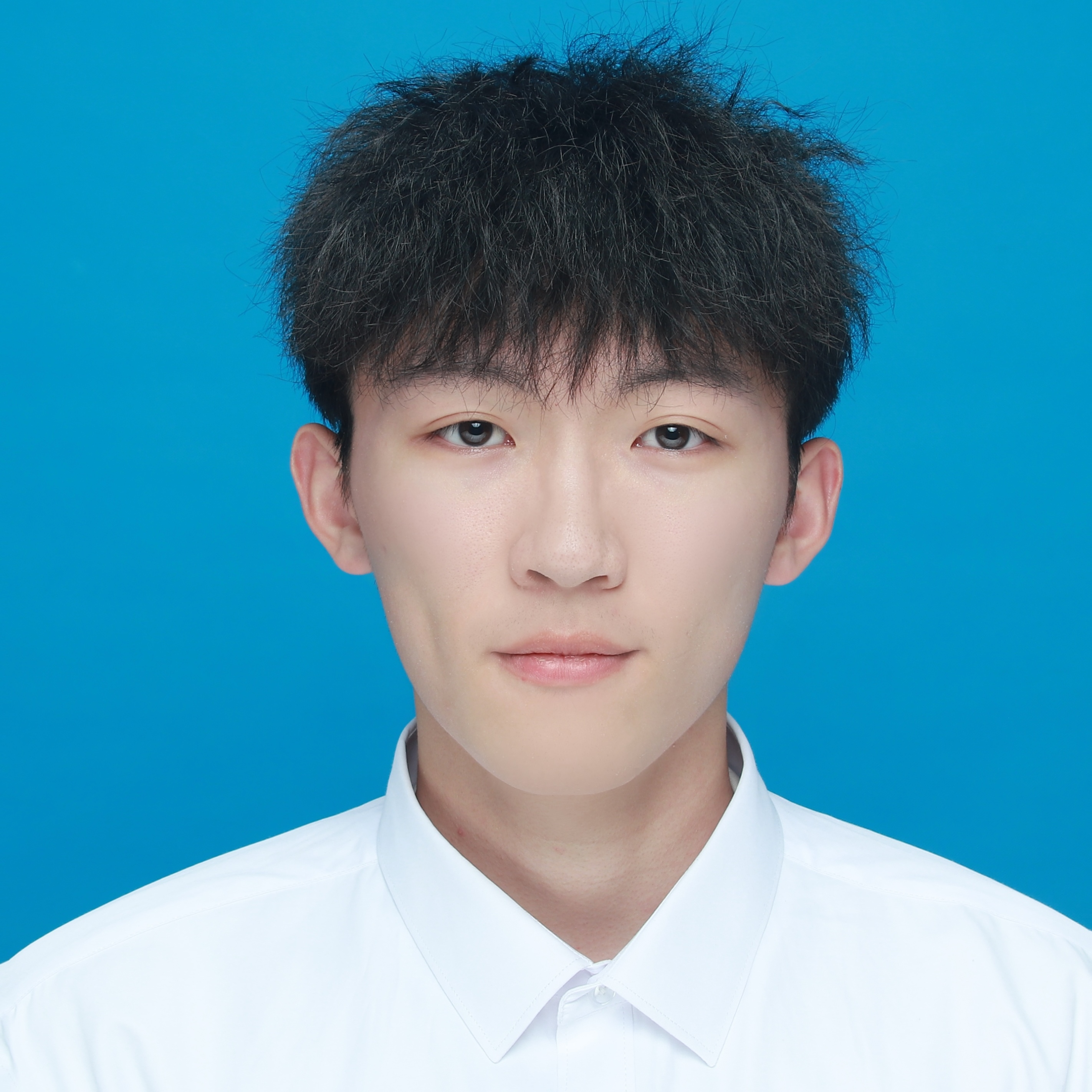 长宁家教老师