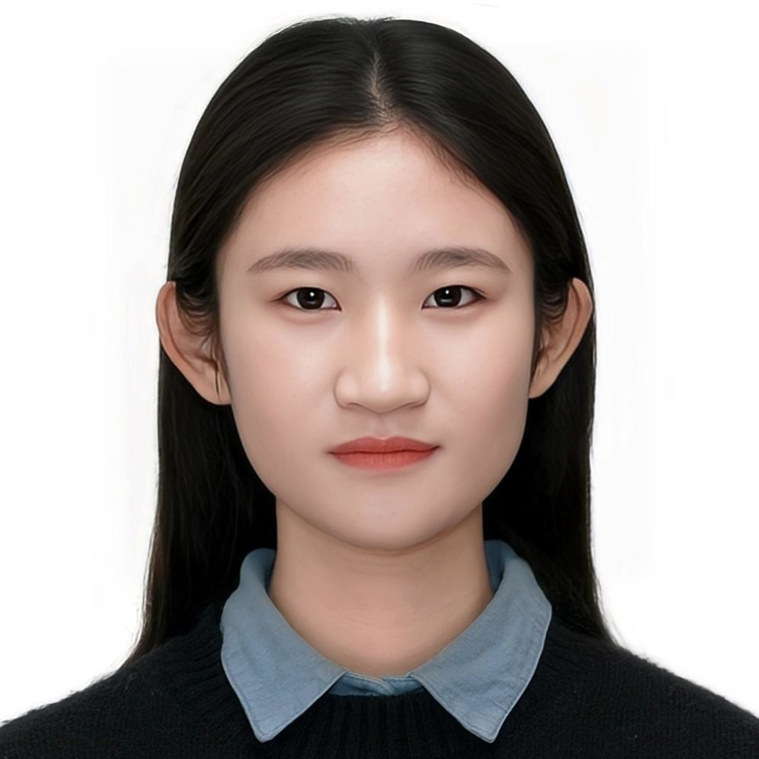 上海家教老师