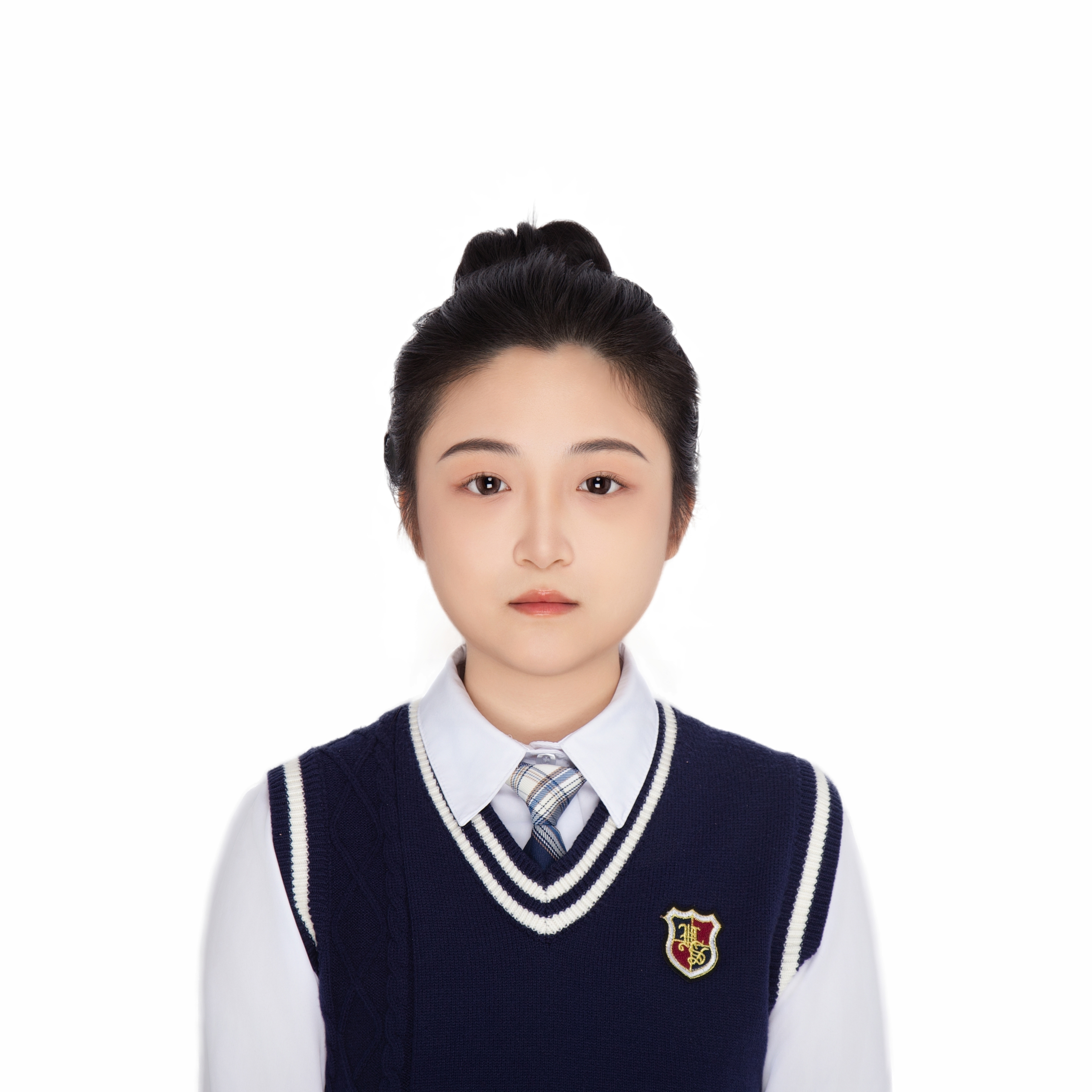 黄浦家教李老师