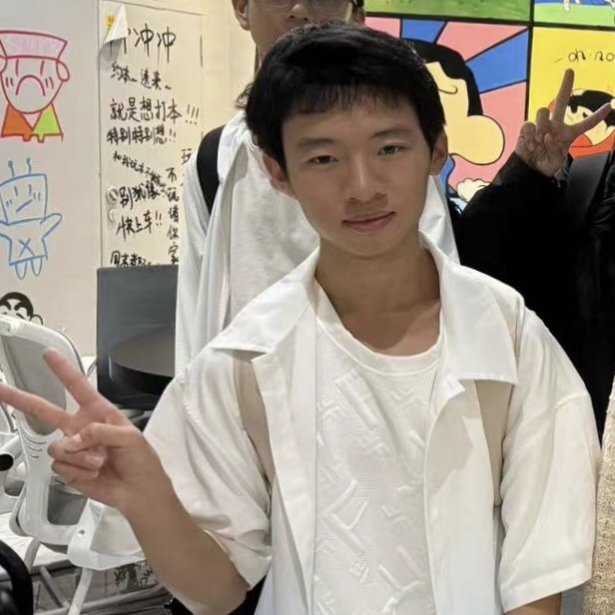 上海家教老师