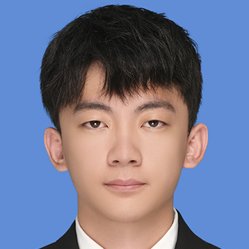 上海家教老师