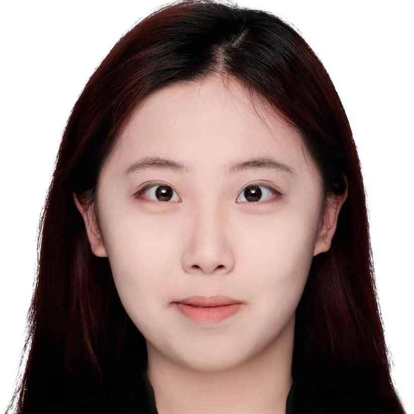 上海家教老师