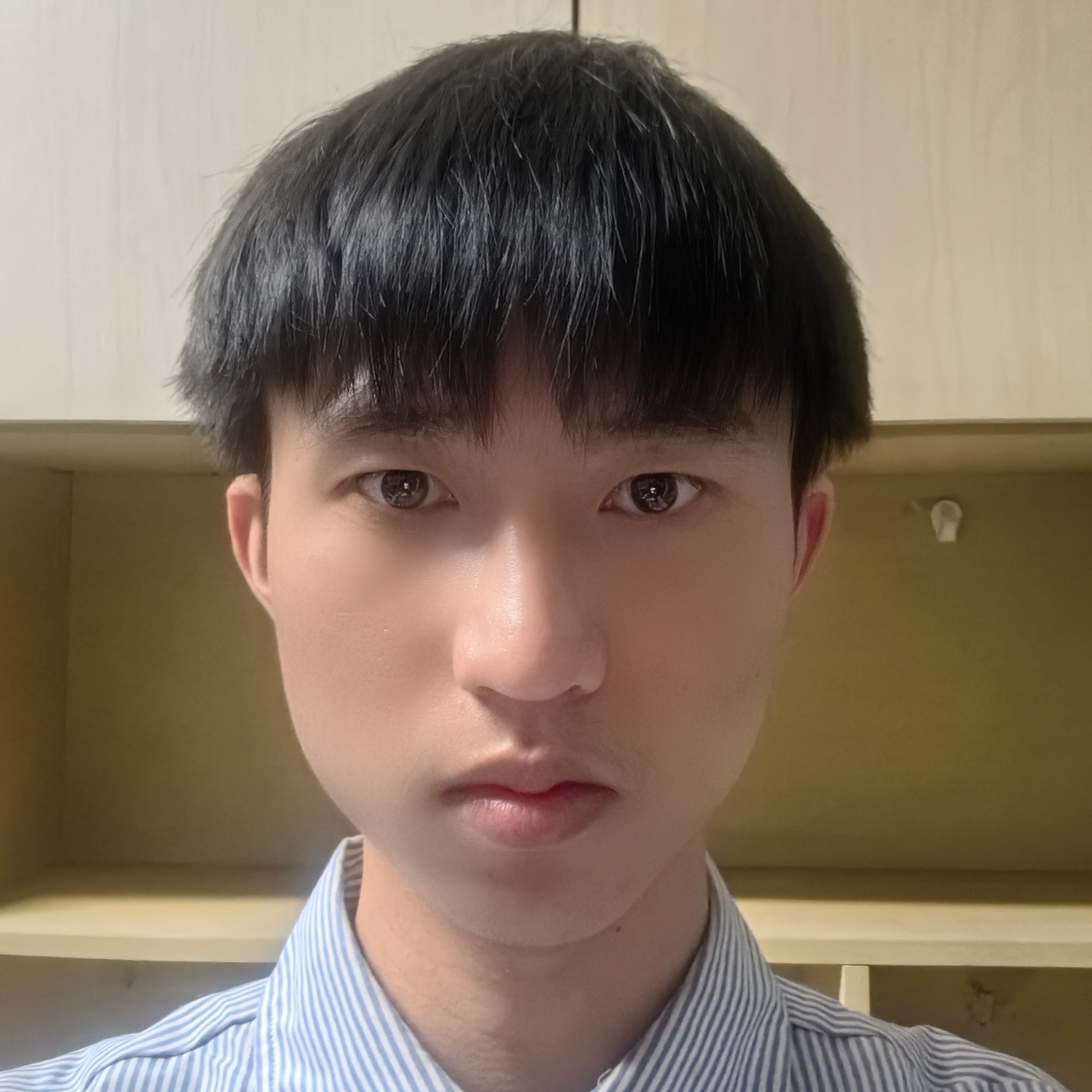 上海家教老师