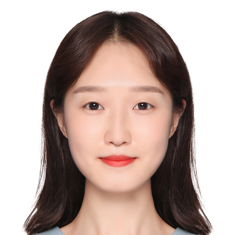 上海家教老师