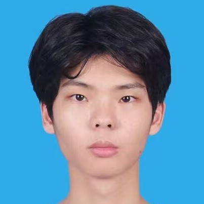 上海家教老师