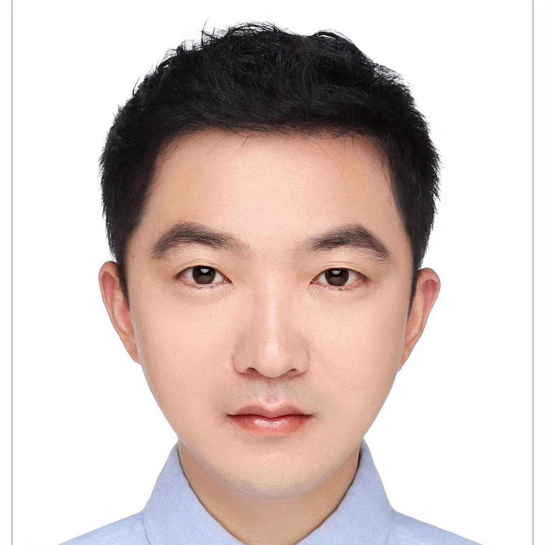 徐汇家教韦老师