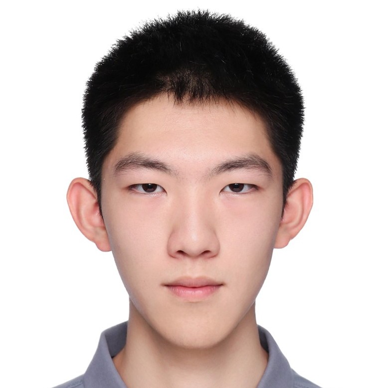 上海家教老师
